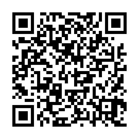 QR code for AQL460