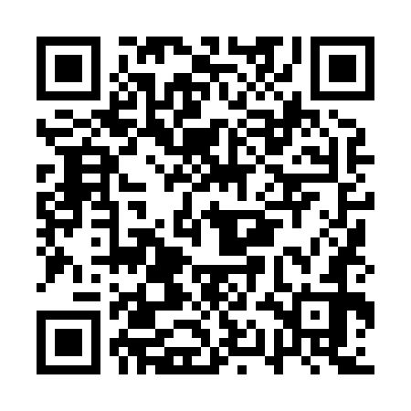 QR code for AQL872