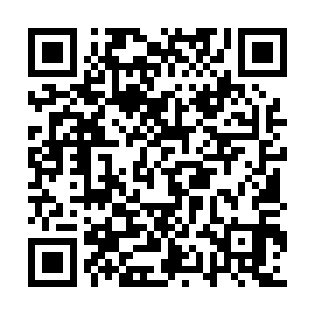 QR code for AQM011