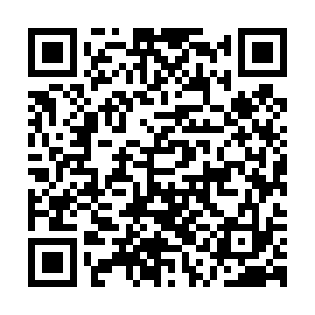 QR code for AQM433