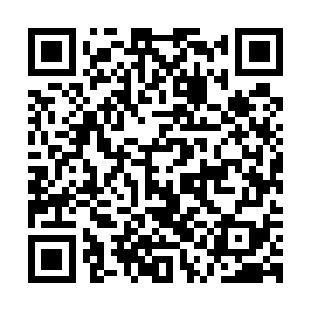 QR code for AQM579