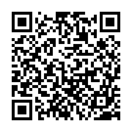 QR code for AQO157