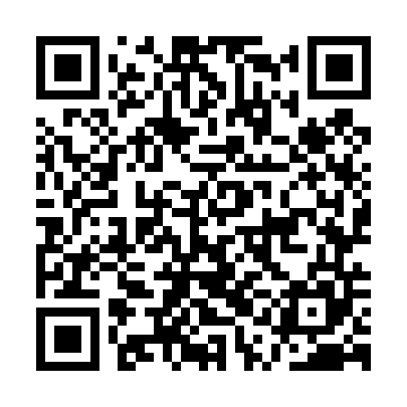 QR code for AQO445