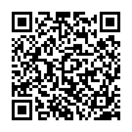 QR code for AQO737