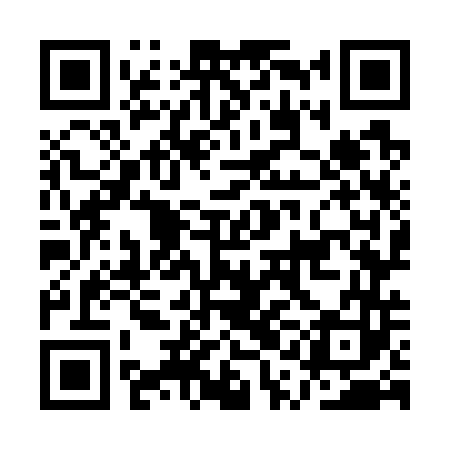 QR code for AQO743