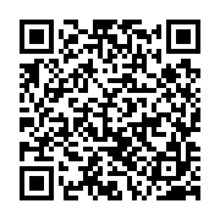 QR code for AQO792
