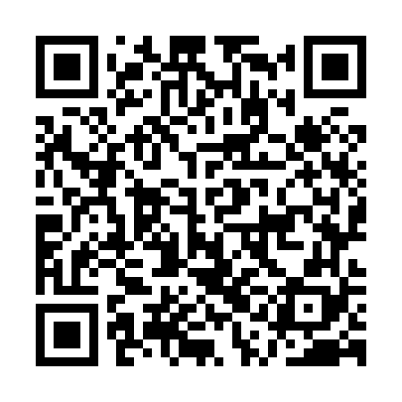 QR code for AQO868