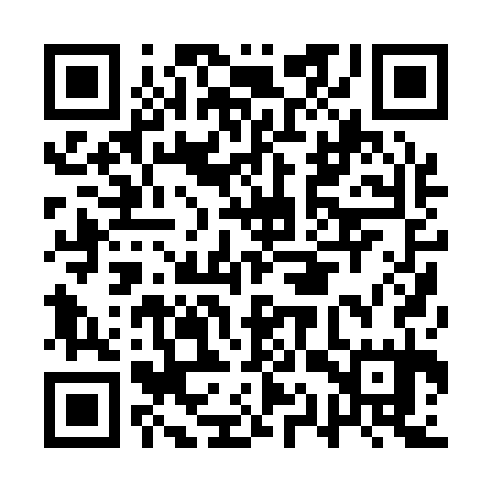 QR code for AQP135