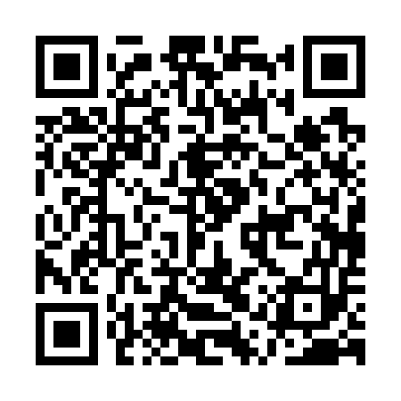 QR code for AQP753