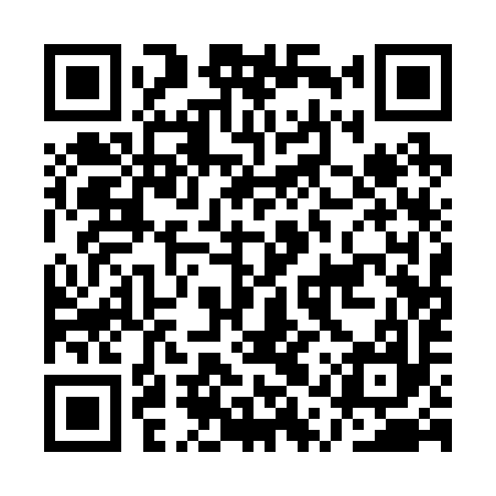 QR code for AQQ297