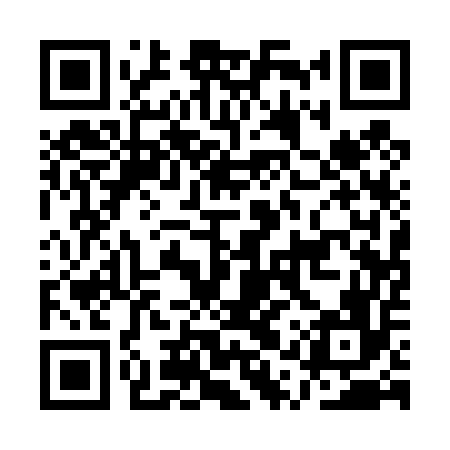QR code for AQQ456