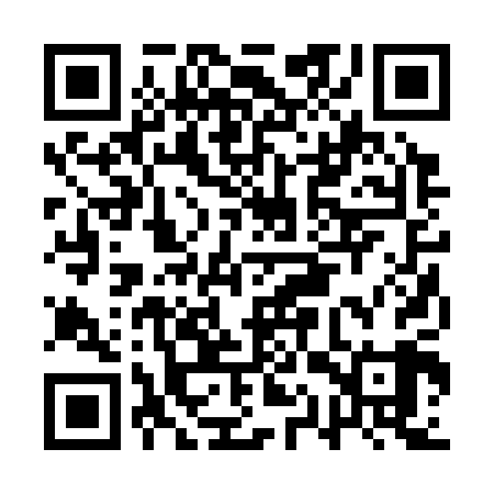 QR code for AQR309