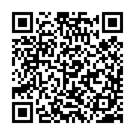 QR code for AQR441