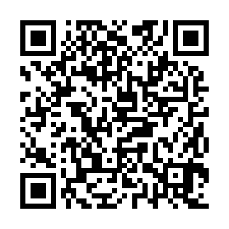 QR code for AQR980