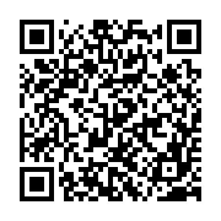 QR code for AQS356