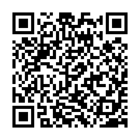 QR code for AQS598