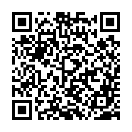 QR code for AQS746