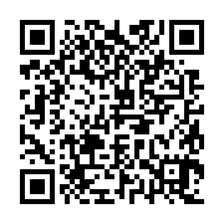 QR code for AQS785
