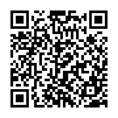 QR code for AQS906