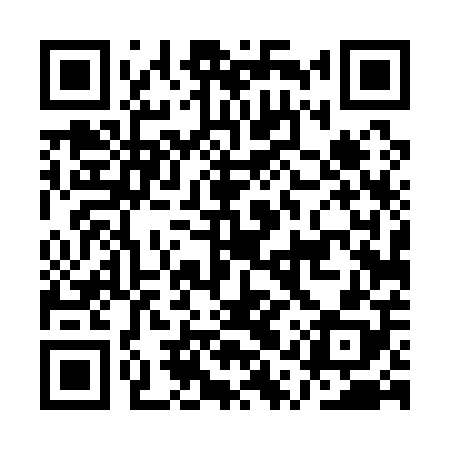 QR code for AQT108