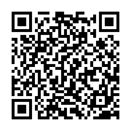 QR code for AQT117