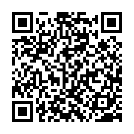 QR code for AQT161