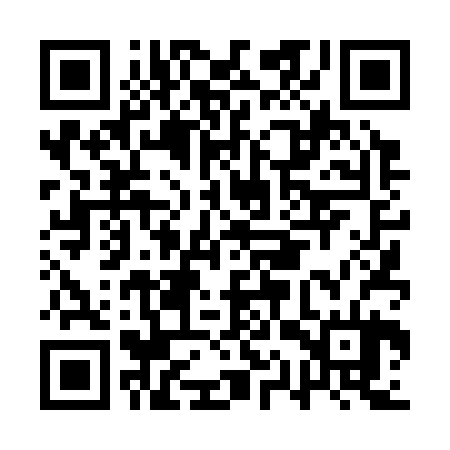 QR code for AQT324