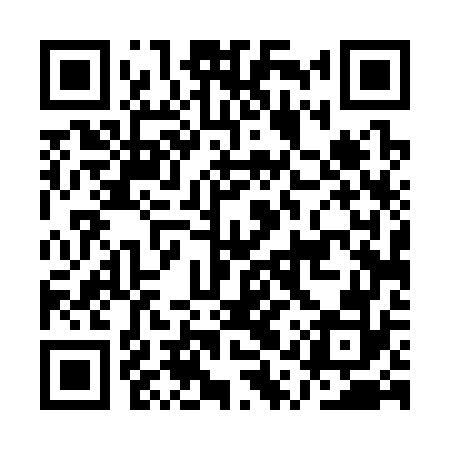 QR code for AQT372