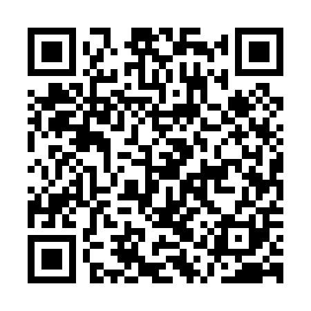 QR code for AQU001