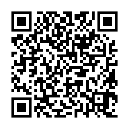 QR code for AQU080