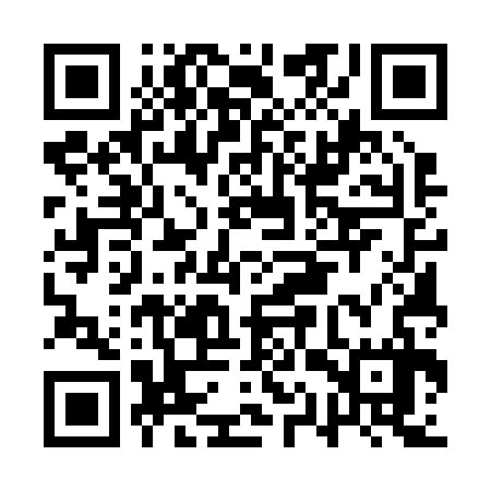 QR code for AQU237