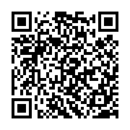 QR code for AQV454