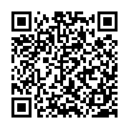 QR code for AQV504