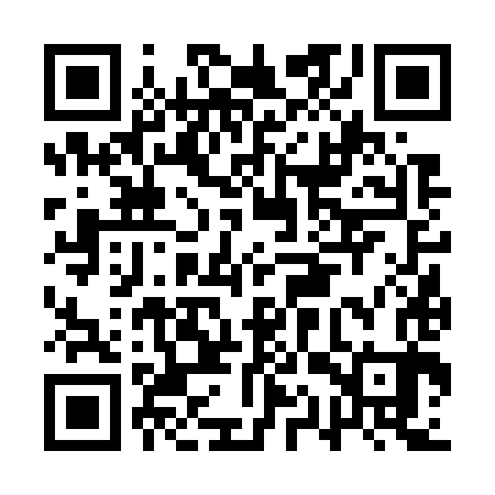 QR code for AQV783