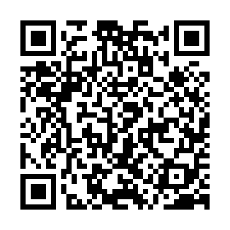 QR code for AQV859