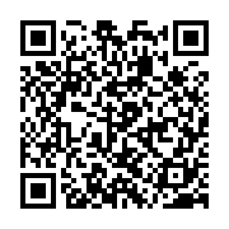 QR code for AQW970