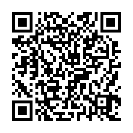 QR code for AQX222