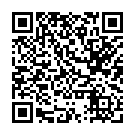 QR code for AQX990