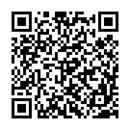 QR code for AQZ496