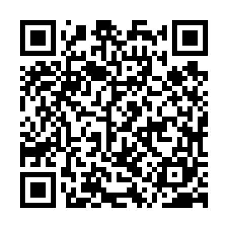 QR code for AQZ665