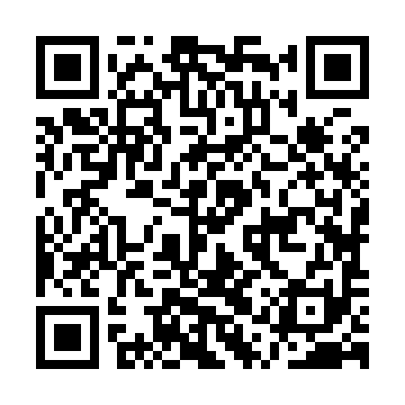 QR code for AQZ991