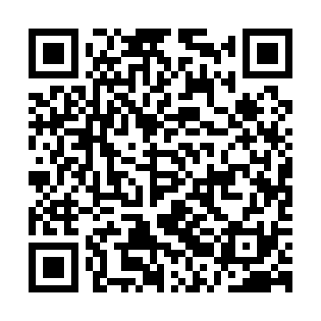 QR code for ARA131