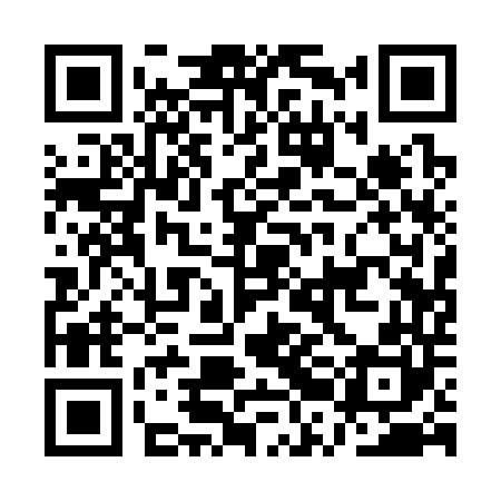 QR code for ARA340