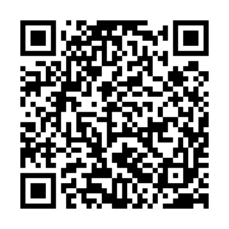 QR code for ARA593
