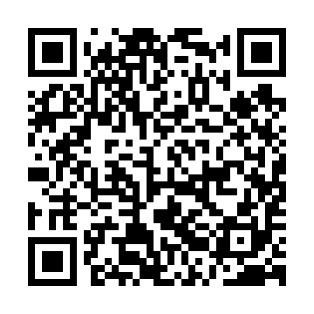 QR code for ARA690