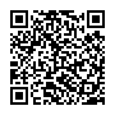 QR code for ARB619