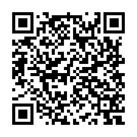 QR code for ARB954