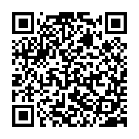 QR code for ARC048