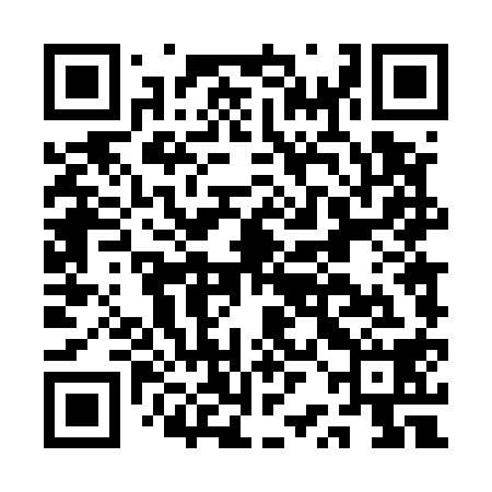 QR code for ARD518