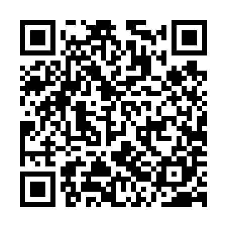 QR code for ARD685